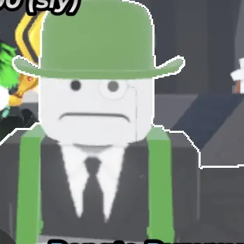 Profile image of 도네이트더미