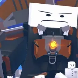 Profile image of 타이탄스케일더미