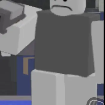 Profile image of 일반더미