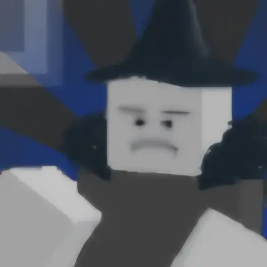 Profile image of 블록더미