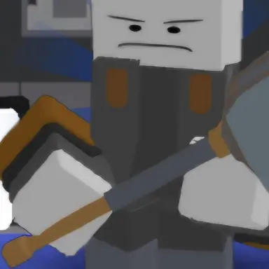 Profile image of 대형스케일더미