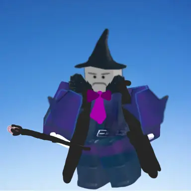 Profile image of 대형블록더미