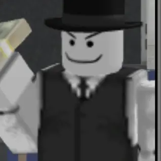 Profile image of 비즈니스더미