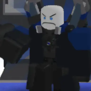 Profile image of 타이탄더미