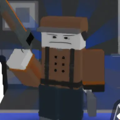 Profile image of 빌더스케일더미