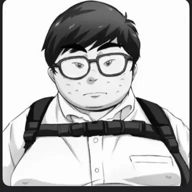Profile image of 강여울