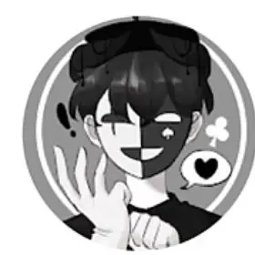 Profile image of 채스터