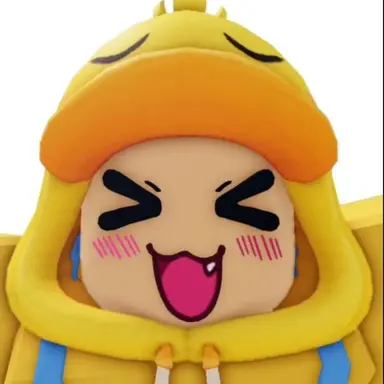 Profile image of 꽥