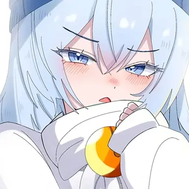 Profile image of 타코
