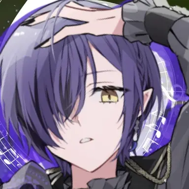 Profile image of いと
