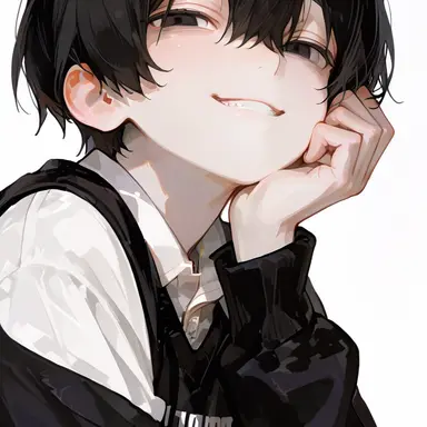 Profile image of 道流