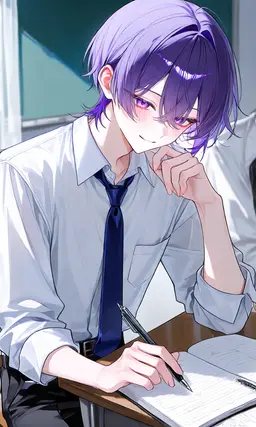 Profile image of 晃