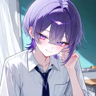 Profile image of 晃