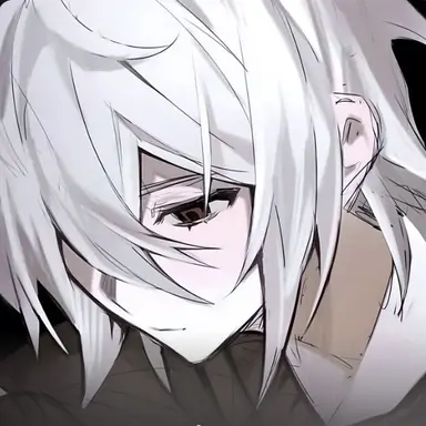 Profile image of ゼウス