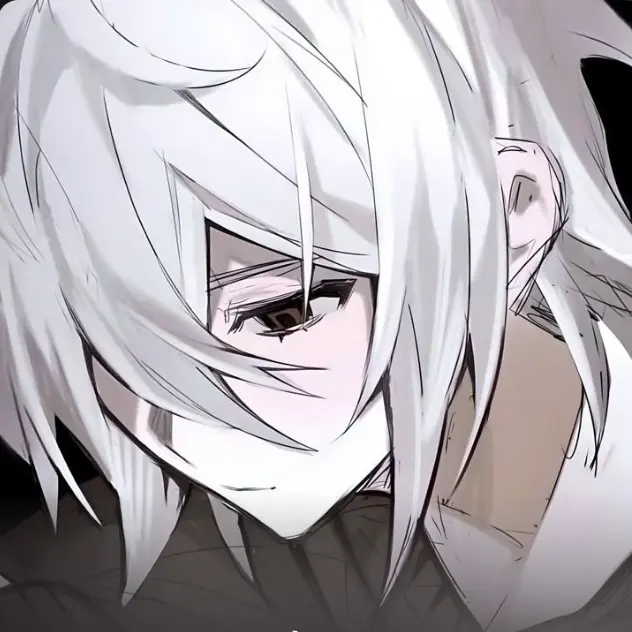 rer0q의 元カレからの復縁要求