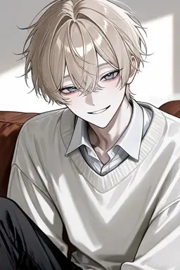 Profile image of Rui