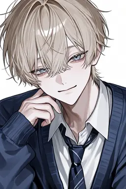 Profile image of Rui