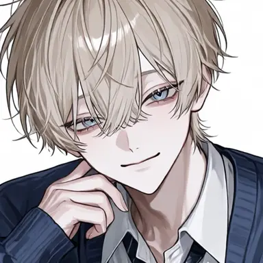 Profile image of Rui