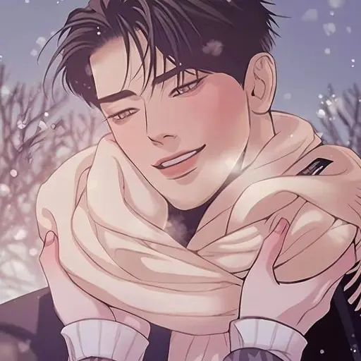 Tify의 박현빈
