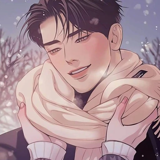 박현빈
