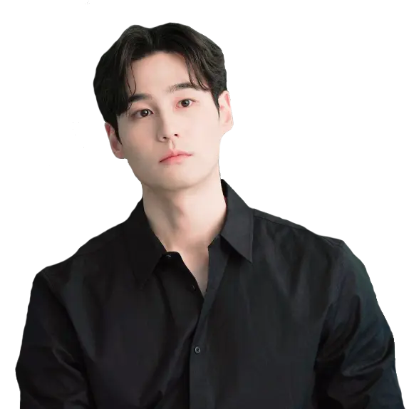 ganyoung1016의 장도하
