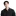 장도하