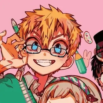 Profile image of 미나모토 코우