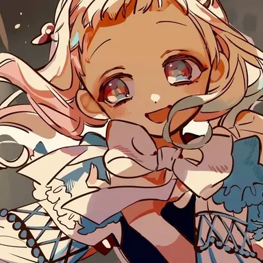 Profile image of 야시로 네네