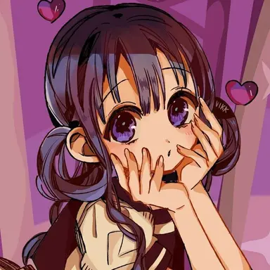 Profile image of 아오이