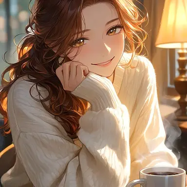 Profile image of Dessa