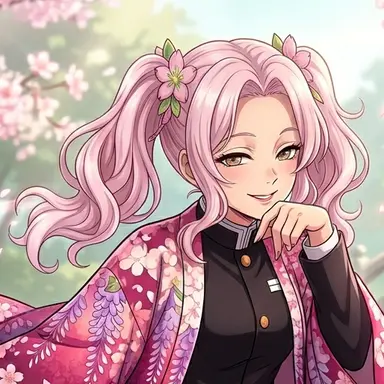 Profile image of 이나리 아야코