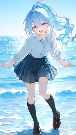 Profile image of ひなた