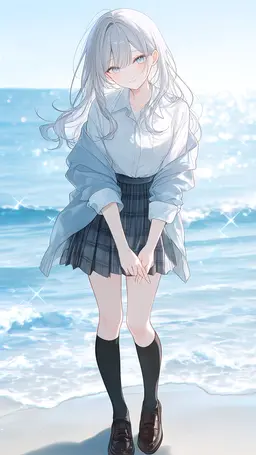 Profile image of 澪