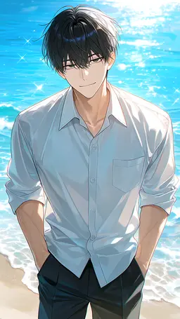 Profile image of 玲司