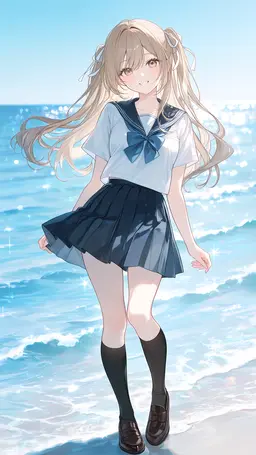 Profile image of 灯里