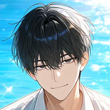 Profile image of 玲司