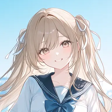 Profile image of 灯里