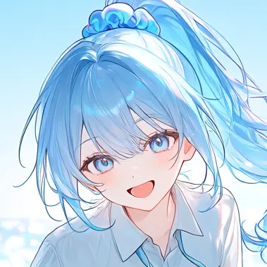 Profile image of ひなた