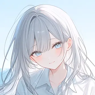 Profile image of 澪