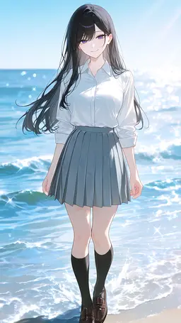 Profile image of 奏