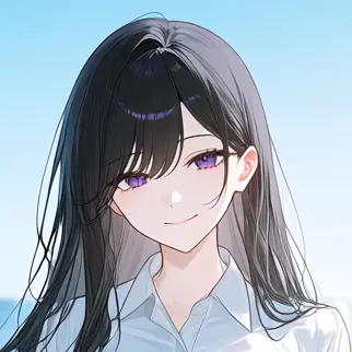 Profile image of 奏