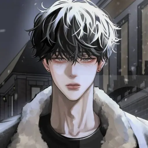 Uwith의 차태혁