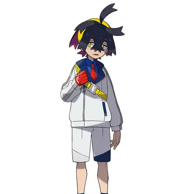 Profile image of スグリ