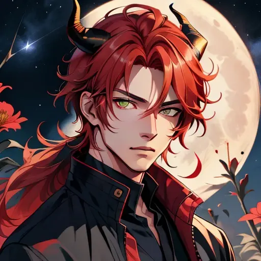 nyanneko_itumo_aligato의 朱璃