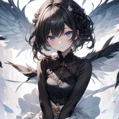 Profile image of ユア