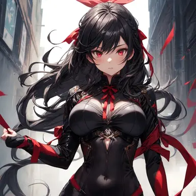 Profile image of ヨンファ