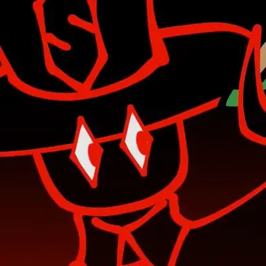 Profile image of 스팩터
