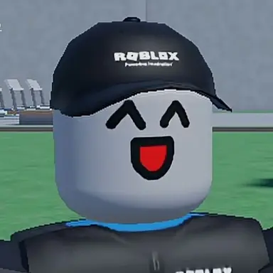 Profile image of 로블록스