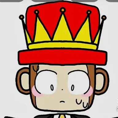Profile image of 잔델