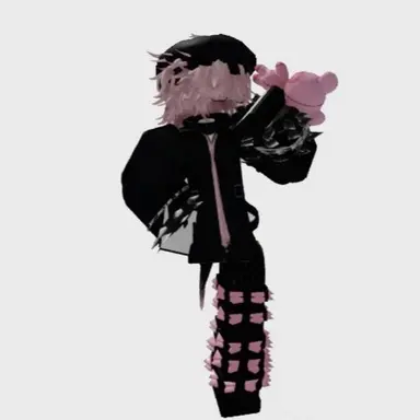 Profile image of 조니
